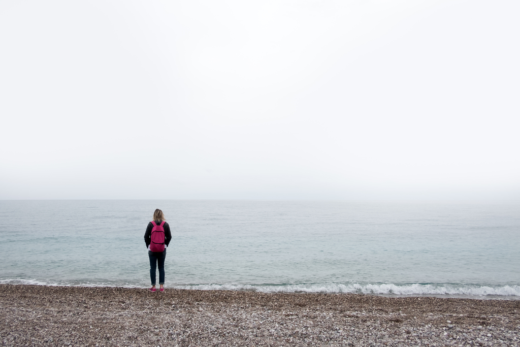 help with grief, David Ross Counselling Vancouver