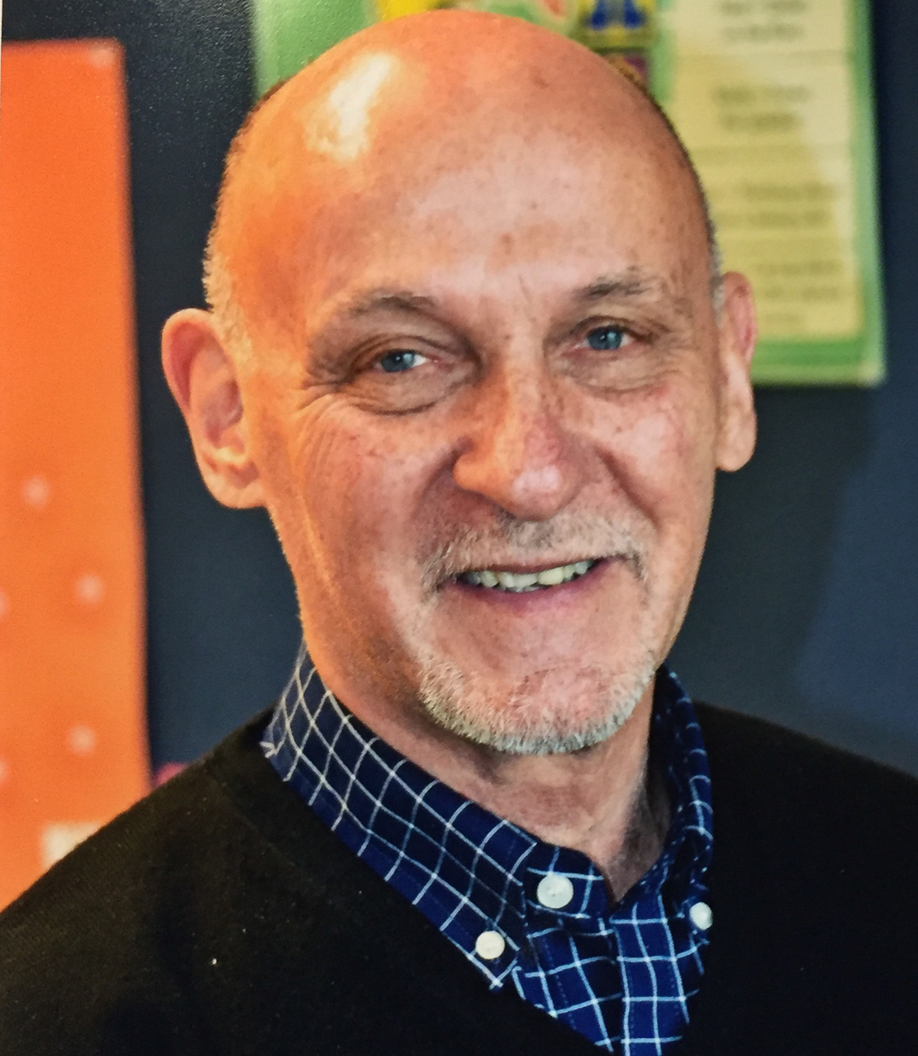 helping families, couples, youth and teens, David Ross Counselling Vancouver