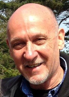 David Ross, experienced and ethical counselling, Vancouver BC