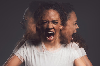 help with danger, David Ross Counselling Vancouver