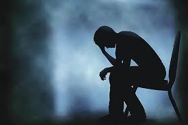 help with depression, David Ross Counselling Vancouver