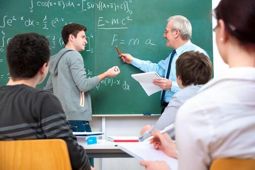 career /education help, David Ross counselling Vancouver