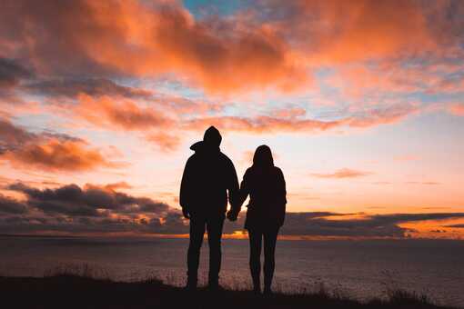 relationship help David Ross counselling Vancouver