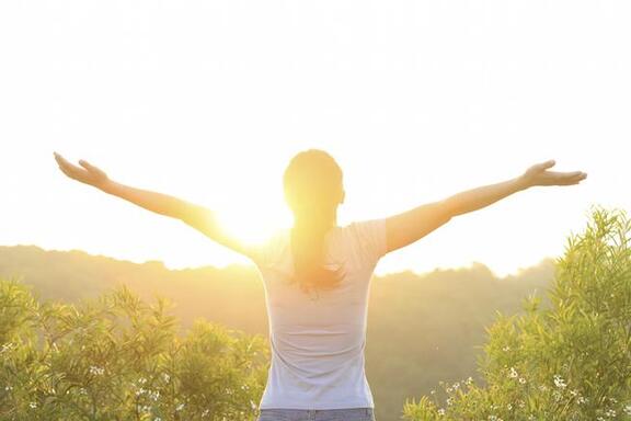 REeover from depression and  anxiety David Ross Counselling Vancouver